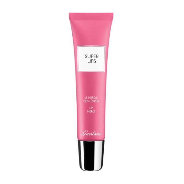 Guerlain SUPER LIPS le héros des lèvres 15 ml - PerfumezDirect®