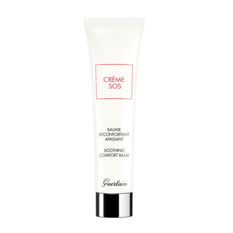 Guerlain Crème Sos Soothing Comfort Balm 15ml - PerfumezDirect®
