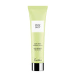 Guerlain STOP SPOT soin anti-imperfections 15 ml - PerfumezDirect®