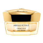 Guerlain Abeille Royale Replenishing Eye Cream 15ml - PerfumezDirect®