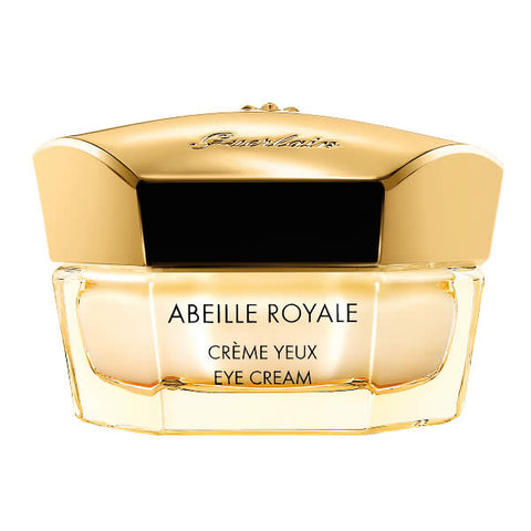 Guerlain Abeille Royale Replenishing Eye Cream 15ml - PerfumezDirect®