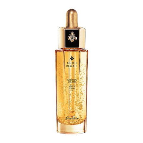 Guerlain Abeille Royale Watery Youth Oil 30ml - PerfumezDirect®