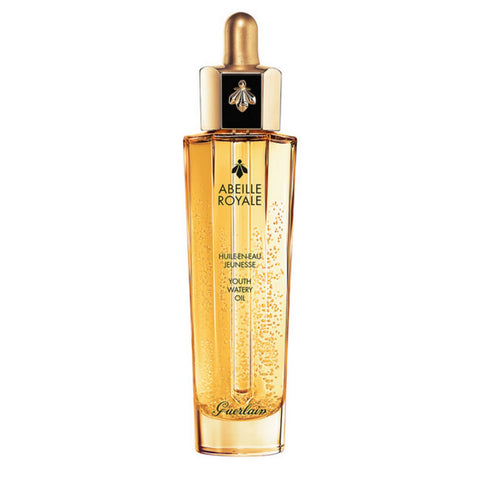 Guerlain Abeille Royale Watery Youth Oil 50ml - PerfumezDirect®