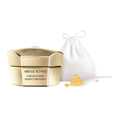 Guerlain Abeille Royale Queen's Treatment 15ml - PerfumezDirect®