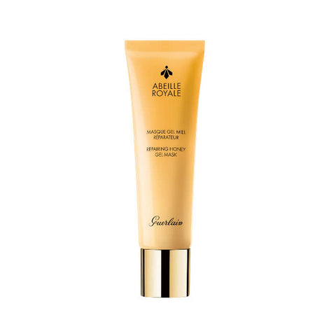 Guerlain ABEILLE ROYALE masque gel miel réparateur 30 ml - PerfumezDirect®