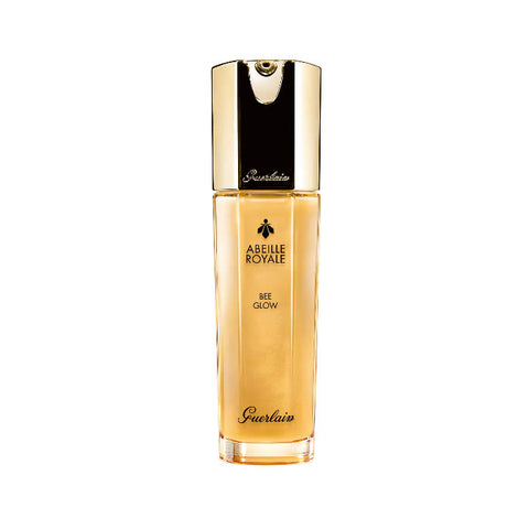 Guerlain Abeille Royale Bee Glow 30ml - PerfumezDirect®