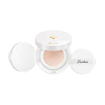 Guerlain Abeille Royale Cushion Compact Hydratant 02 Naturel - PerfumezDirect®