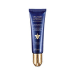 Guerlain Orchidée Impériale Brightening And Perfecting Uv Protector Spf50 30ml - PerfumezDirect®