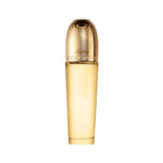 Guerlain Orchidée Impériale The Imperial Oil 30ml - PerfumezDirect®