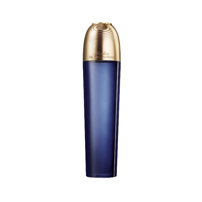 Guerlain ORCHIDÉE IMPÉRIALE la lotion essence 125 ml - PerfumezDirect®