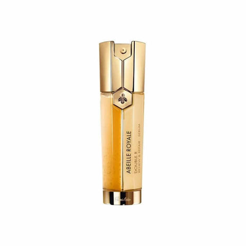 Guerlain ABEILLE ROYALE double R renew & repair serum 50 ml - PerfumezDirect®