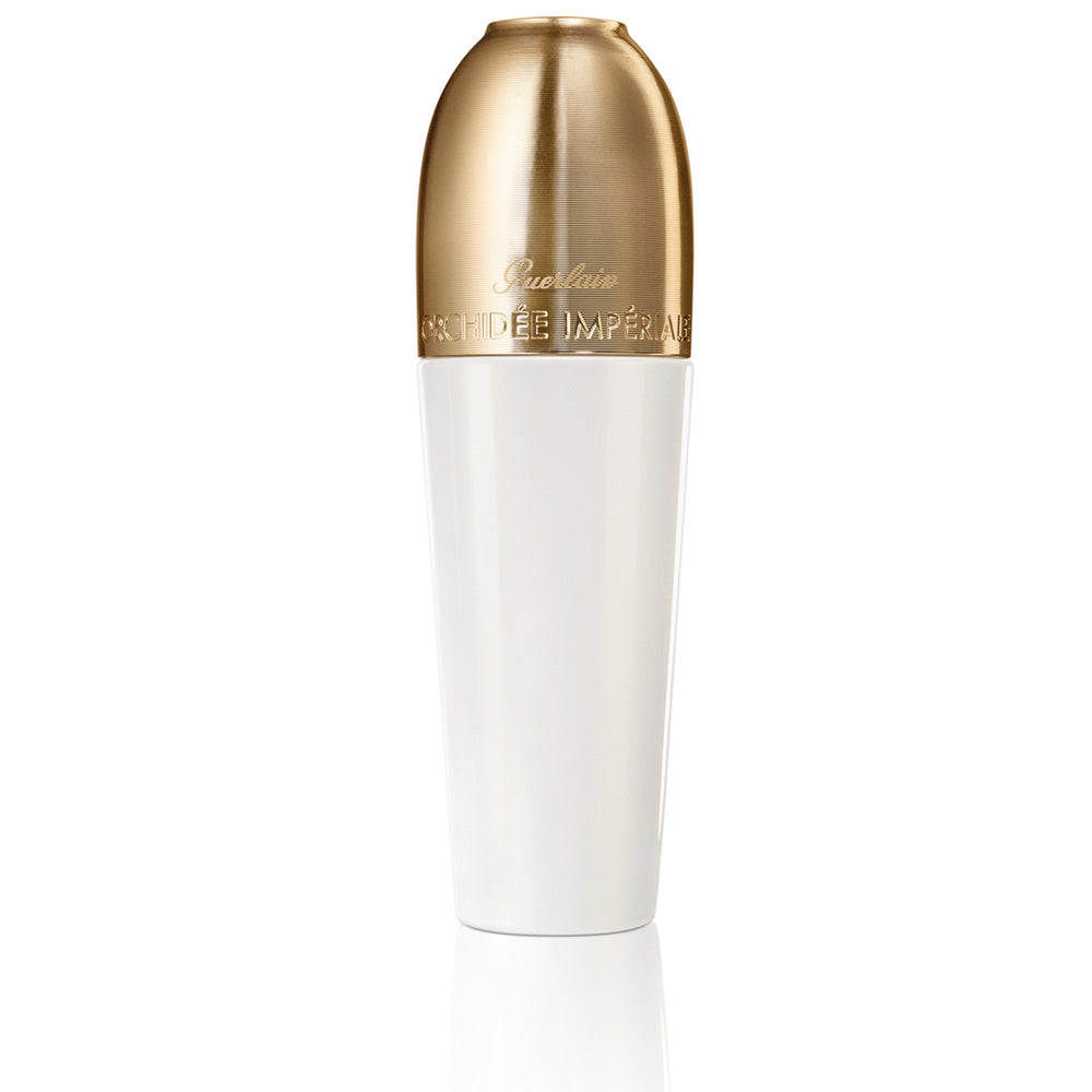 Guerlain Orchidee Imp Bright Eye Sr 15ml - PerfumezDirect®