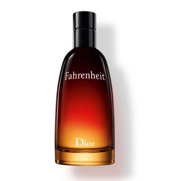 Dior FAHRENHEIT after shave 50 ml - PerfumezDirect®