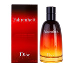 Dior FAHRENHEIT after shave spray 100 ml - PerfumezDirect®