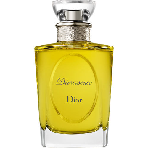 Dioressence Eau De Toilette Spray 100ml - PerfumezDirect®