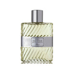 Dior Eau Sauvage Eau De Toilette Spray 100ml - PerfumezDirect®