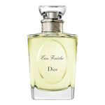 Dior DIOR EAU FRAICHE edt spray 100 ml - PerfumezDirect®