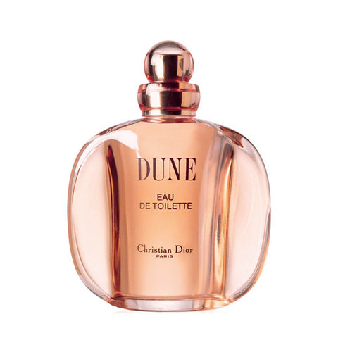 Dior DUNE edt spray 100 ml - PerfumezDirect®