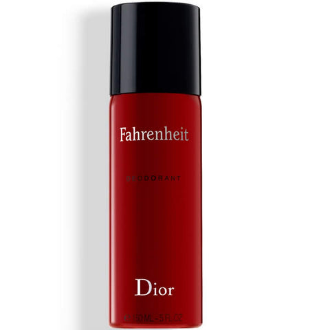 Dior FAHRENHEIT deo spray 150 ml - PerfumezDirect®