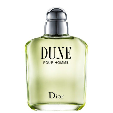Dior DUNE POUR HOMME edt spray 100 ml - PerfumezDirect®