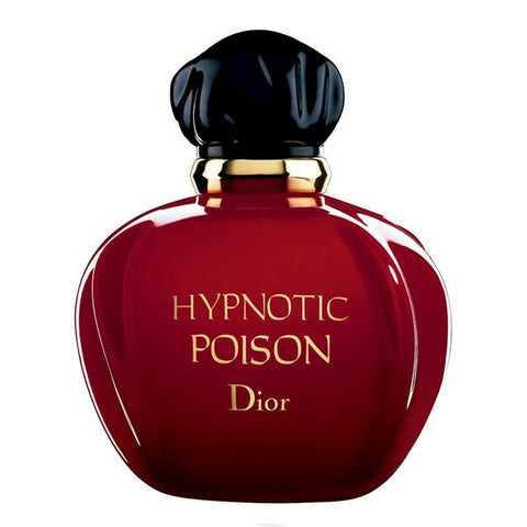 Dior HYPNOTIC POISON edt spray 30 ml - PerfumezDirect®