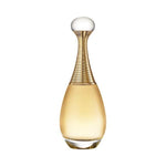 Dior J adore Eau De Perfume Spray 100ml - PerfumezDirect®