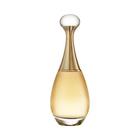 Dior J adore Eau De Perfume Spray 100ml - PerfumezDirect®