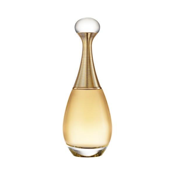 Dior J ADORE edp spray 30 ml - PerfumezDirect®