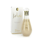 Dior J ADORE shower gel 200 ml - PerfumezDirect®