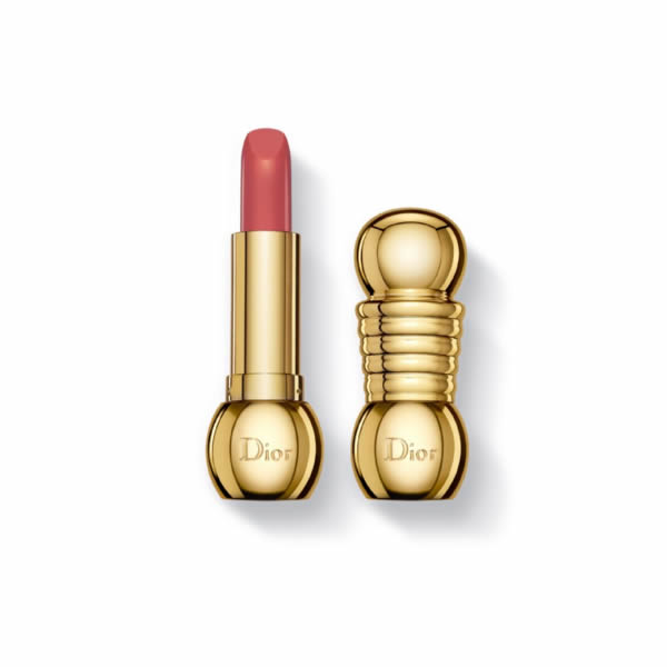 Dior DIORIFIC lipstick #025-diorissimo 3,5 gr - PerfumezDirect®