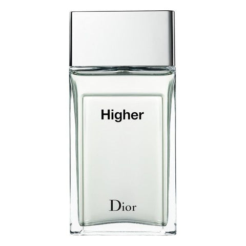 Dior HIGHER edt spray 100 ml - PerfumezDirect®