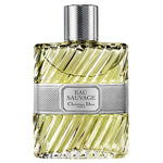 Dior Eau Sauvage Eau De Toilette 100ml - PerfumezDirect®