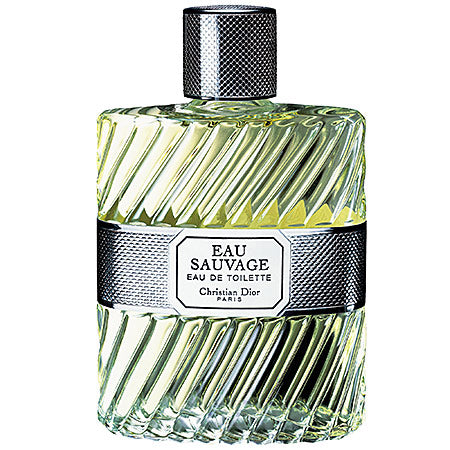 Dior Eau Sauvage Eau De Toilette Spray 50ml - PerfumezDirect®