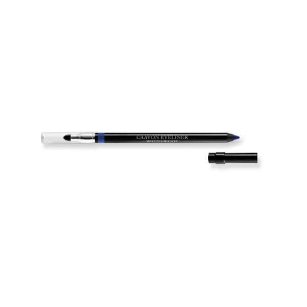 Dior Eyeliner Waterproof 254 Captivating Blue - PerfumezDirect®