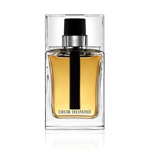 Dior Homme Edt Spray 100ml - PerfumezDirect®