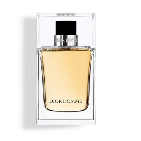 Dior Homme After Shave Lotion 100ml - PerfumezDirect®