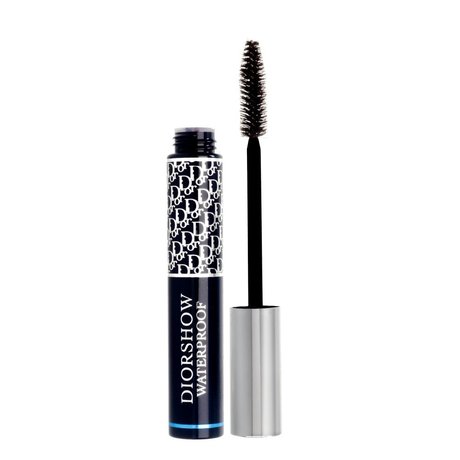 Dior DIORSHOW mascara waterproof #258-azur 11.5 ml - PerfumezDirect®