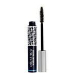 Dior DIORSHOW mascara waterproof #258-azur 11.5 ml - PerfumezDirect®