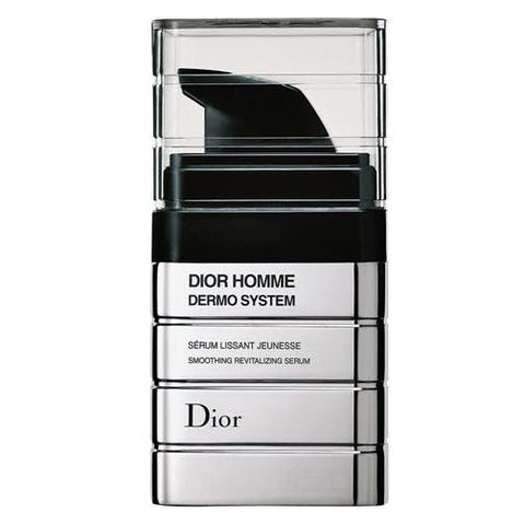 Dior HOMME DERMO SYSTEM sérum soin fermeté âge control 50 ml - PerfumezDirect®