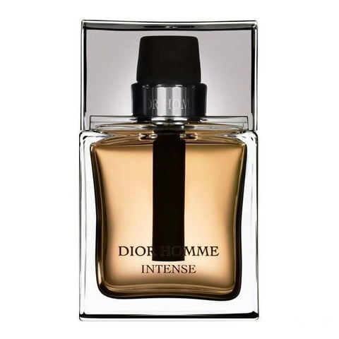 Dior DIOR HOMME INTENSE edp spray 50 ml - PerfumezDirect®
