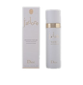 Dior J ADORE deo spray 100 ml - PerfumezDirect®