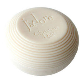 Dior J ADORE soap 150 gr - PerfumezDirect®