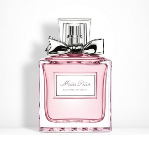 Dior MISS DIOR BLOOMING BOUQUET edt spray 50 ml - PerfumezDirect®