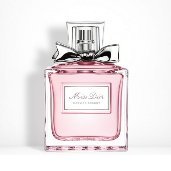 Dior MISS DIOR BLOOMING BOUQUET edt spray 100 ml - PerfumezDirect®