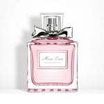 Dior MISS DIOR BLOOMING BOUQUET edt spray 100 ml - PerfumezDirect®