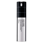 Dior Homme Dermo System Anti Fatigue Firming Eye Serum15ml - PerfumezDirect®