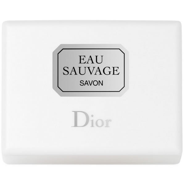 Dior Eau Sauvage Soap 150gr - PerfumezDirect®