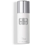 Dior EAU SAUVAGE deo spray 150 ml - PerfumezDirect®