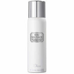 Dior Eau Sauvage Shaving Foam 200ml - PerfumezDirect®