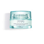 Dior Hydra Life Pro Youth Comfort Cream Normal to Dry Skin 50ml - PerfumezDirect®